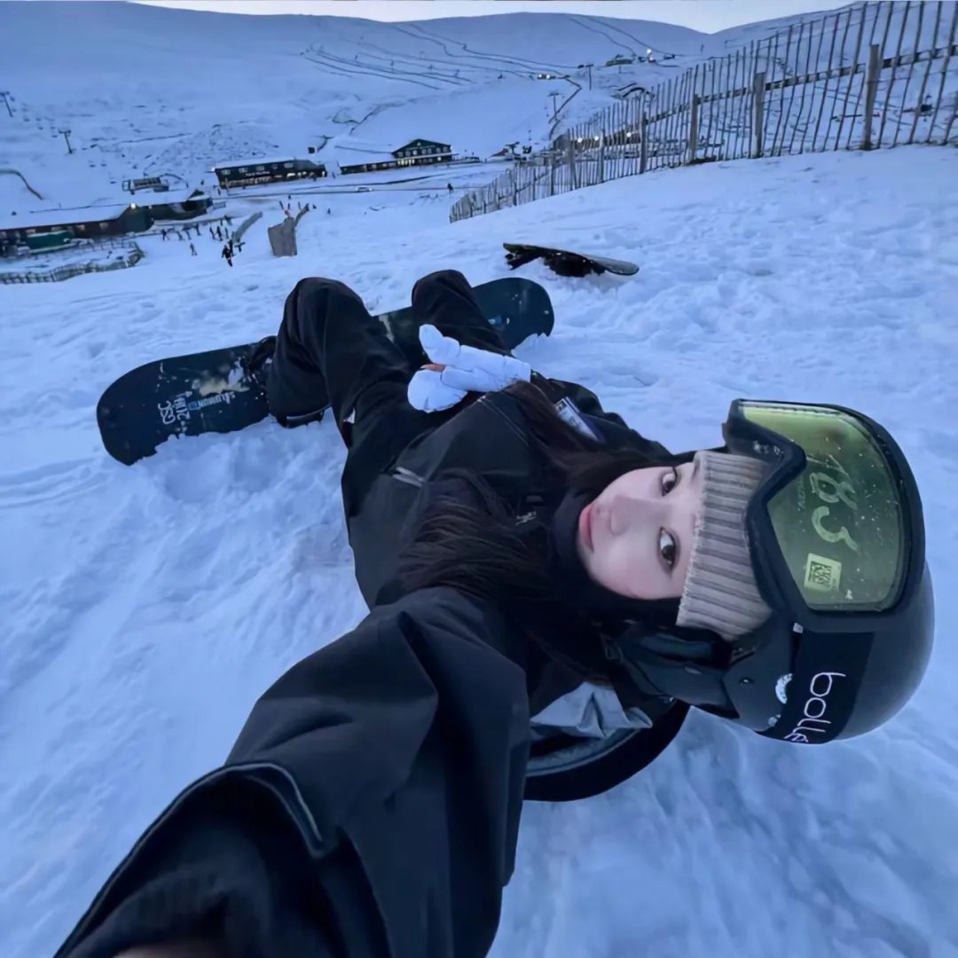 被众神捡到的男孩第二季