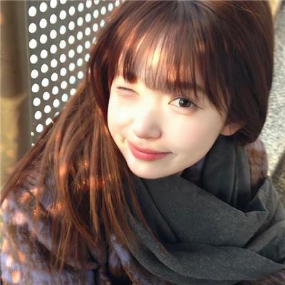 罪恶黑名单第五季