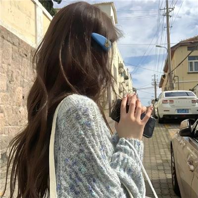 偶然闯入的世界