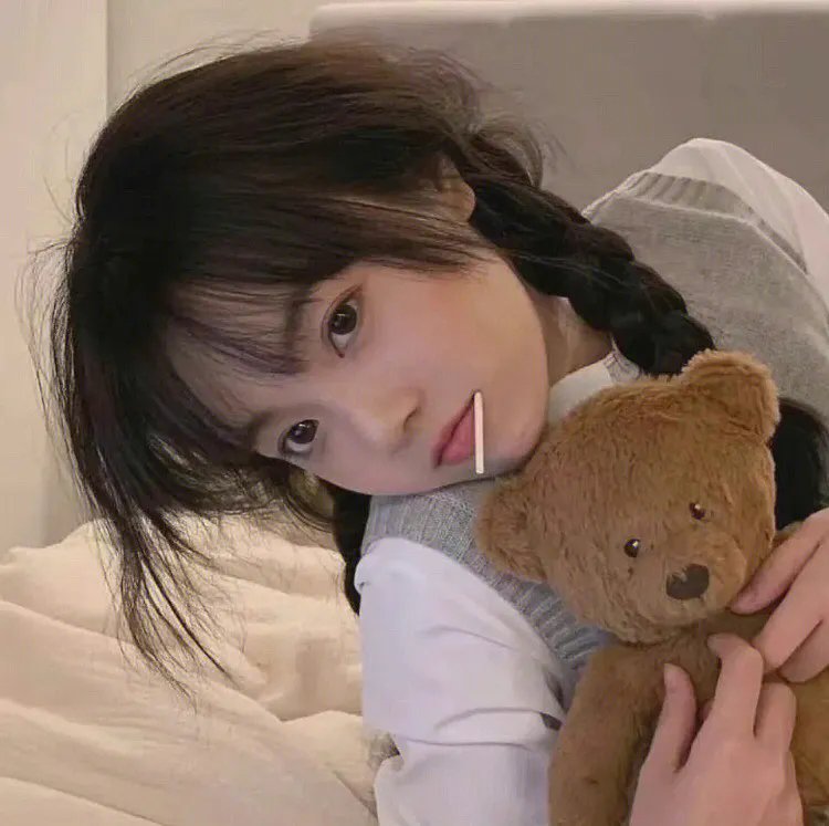 罪恶黑名单第五季