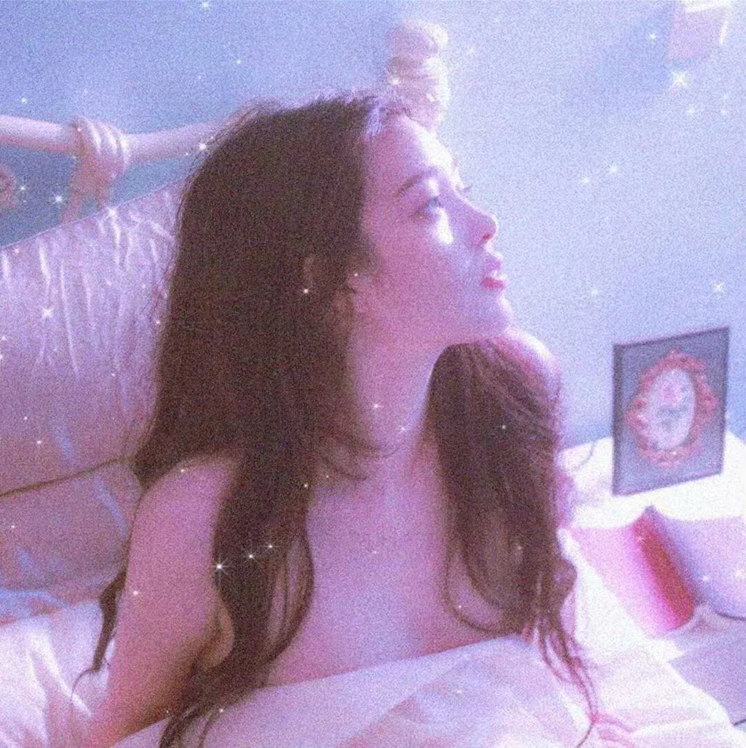 偶然闯入的世界