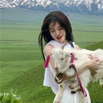 我的孩子来自星星