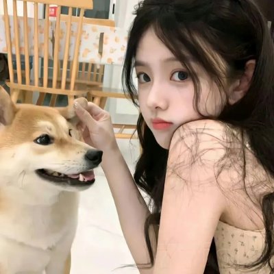 单人房、日照一般、附天使。