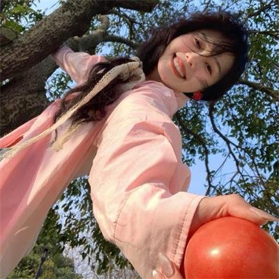 被众神捡到的男孩第二季