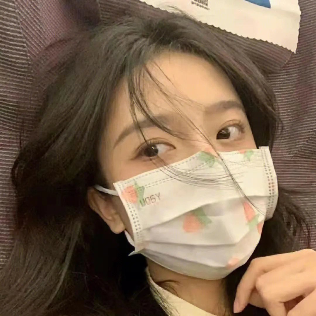 我的孩子来自星星