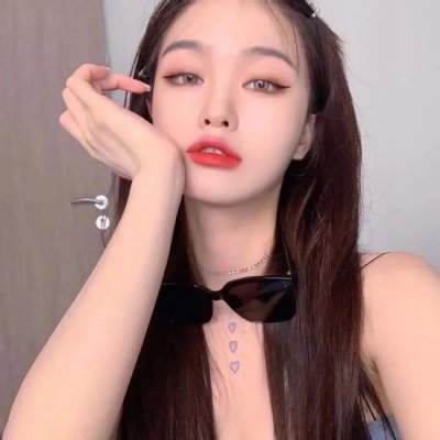 嘻哈四重奏第三季