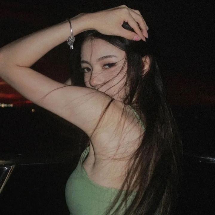 被众神捡到的男孩第二季