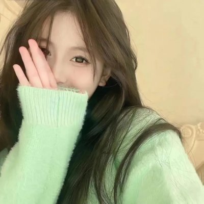 罪恶黑名单第五季