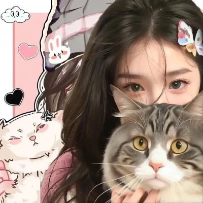 超限猎兵凯能OVA