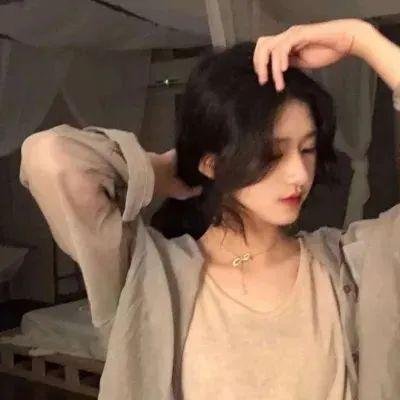 超限猎兵凯能OVA