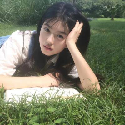 嘻哈四重奏第三季