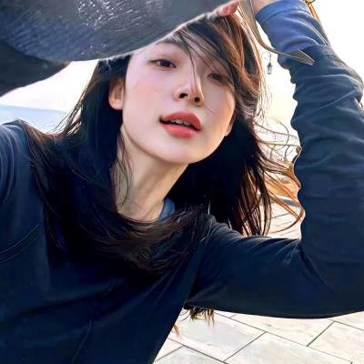 泽塔奥特曼 国语版