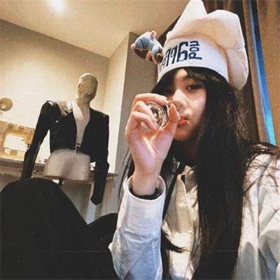 罪恶黑名单第五季