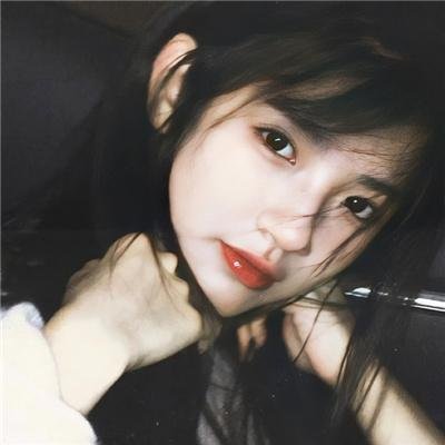 泽塔奥特曼 国语版