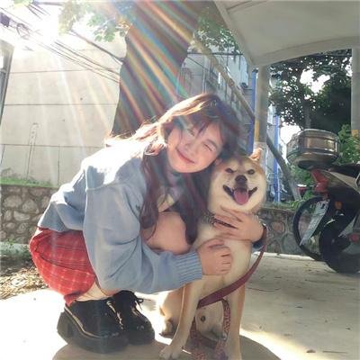 超限猎兵凯能OVA