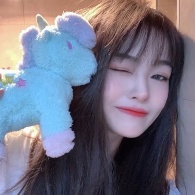 我的孩子来自星星