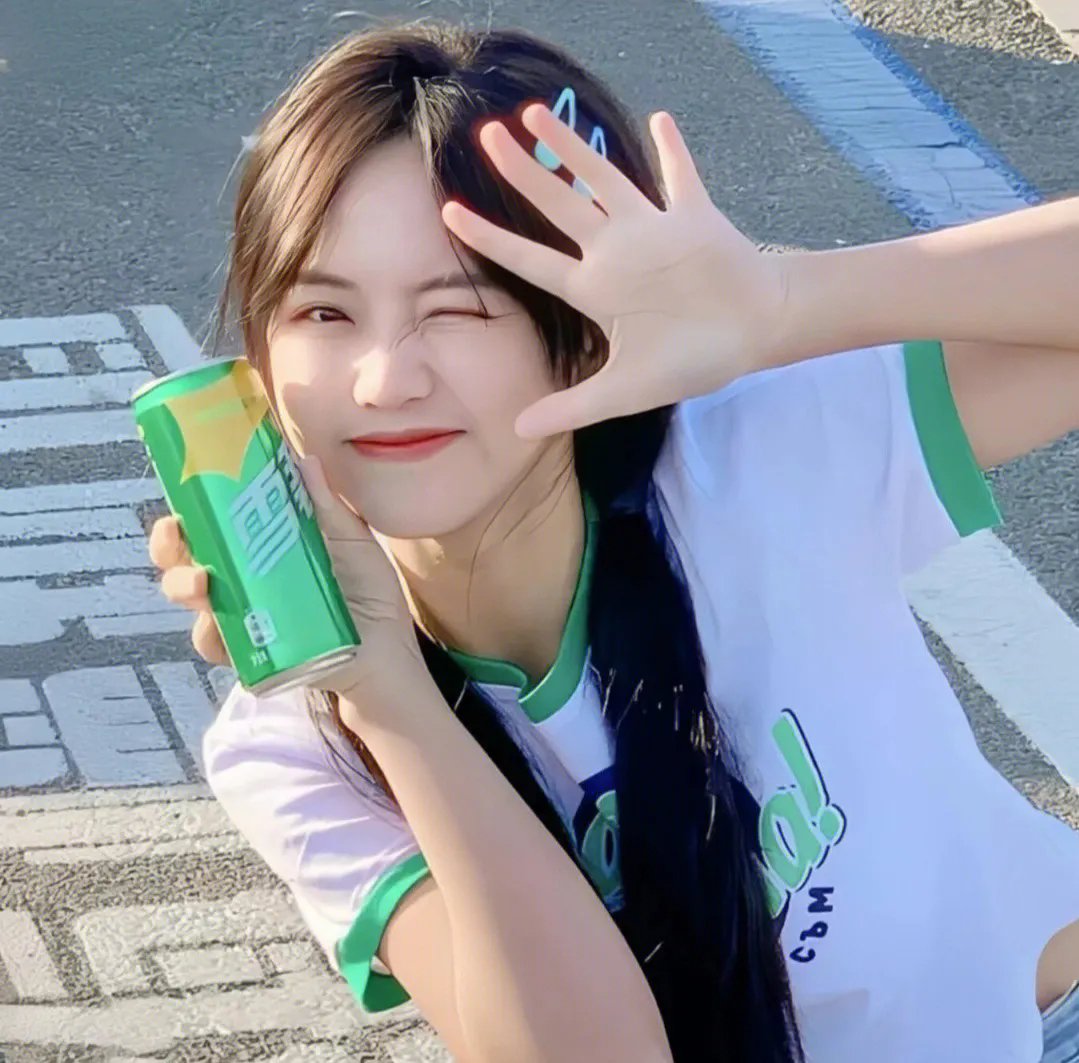 超限猎兵凯能OVA