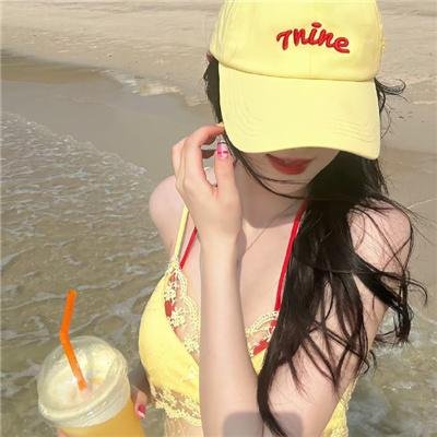 罪恶黑名单第五季