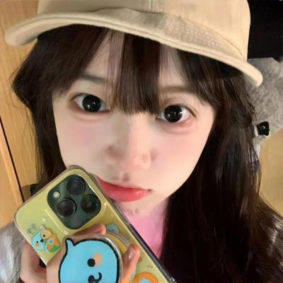 我的孩子来自星星