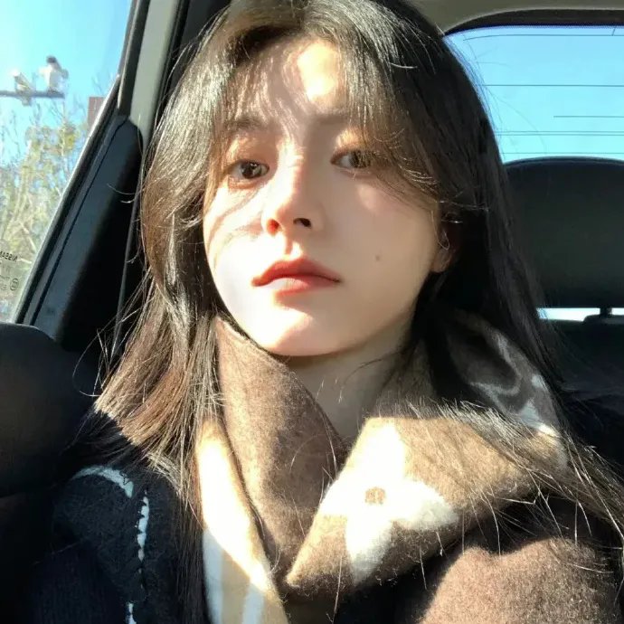 超限猎兵凯能OVA