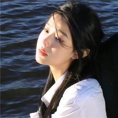 罪恶黑名单第五季