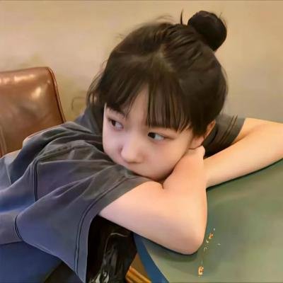 单人房、日照一般、附天使。